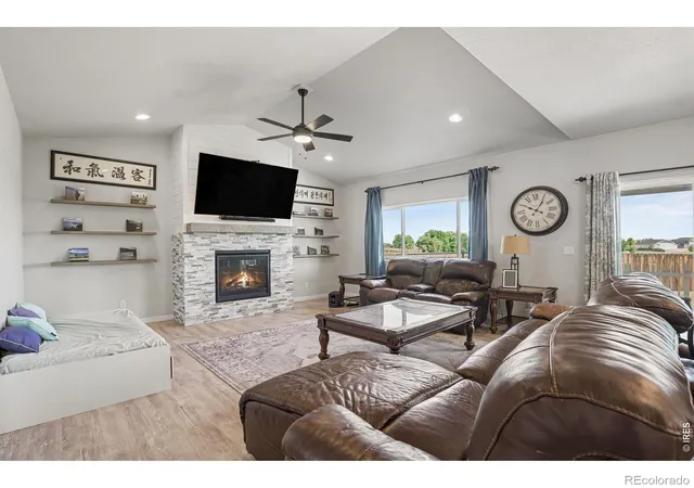 Photo 4 of Single family home for sale at 1875 Rancher Dr, Milliken, CO 80543 | MLS# IR1065490 | Listing updated on 2026-08-22