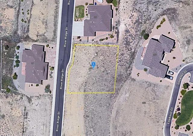 1st image of 198 River Ridge Dr, Grand Junction, CO 81503 | MLS# 5006922