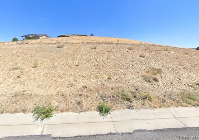 2nd image of 198 River Ridge Dr, Grand Junction, CO 81503 | MLS# 5006922