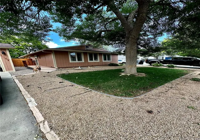 Photo 2 of Sale Pending at 1057 Ponderosa Cir, Longmont, CO 80504 | MLS# 6849165 | Listing updated on 2026-08-05