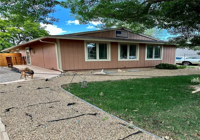 Photo 3 of Sale Pending at 1057 Ponderosa Cir, Longmont, CO 80504 | MLS# 6849165 | Listing updated on 2026-08-05