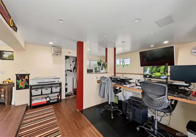 Photo 3 of Single family home for sale at 1801 US Hwy 24, Leadville, CO 80461 | MLS# 5955169 | Listing updated on 2026-08-09