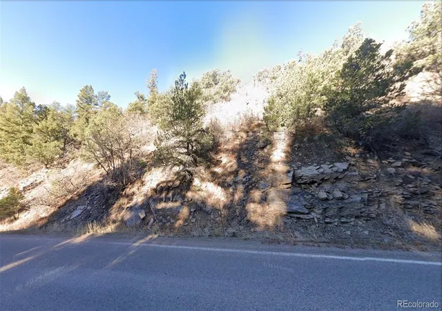 Photo 1 of Land for sale at 690 Pine Vista N, Canon City, CO 81212 | MLS# 4377615 | Listing updated on 2026-09-23