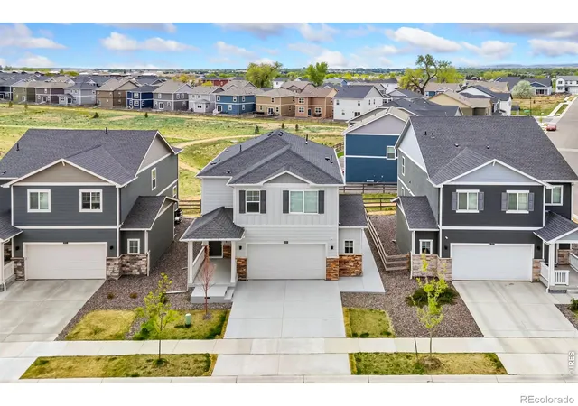 1st image of 1809 Floating Leaf Dr, Fort Collins, CO 80528 | MLS# IR1065491