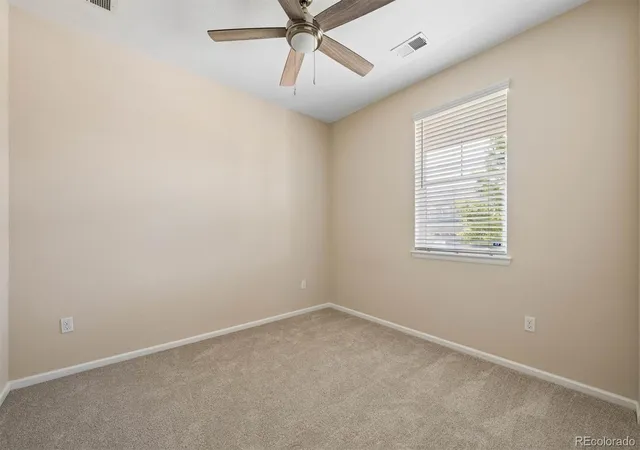 3rd image of 10595 Akron St, Henderson, CO 80640 | MLS# 8251375