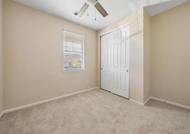 4th image of 10595 Akron St, Henderson, CO 80640 | MLS# 8251375