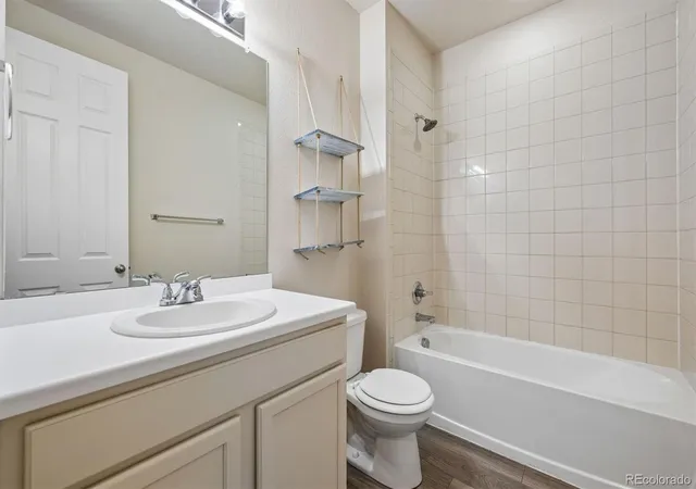 5th image of 10595 Akron St, Henderson, CO 80640 | MLS# 8251375