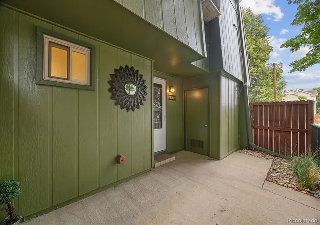2nd image of 3771 Quail St, Wheat Ridge, CO 80033 | MLS# 5331814