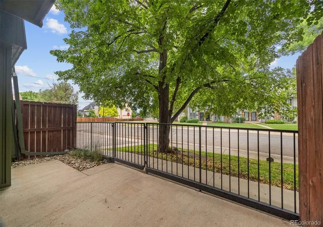 image of 3771 Quail St, Wheat Ridge, CO 80033 | MLS# 5331814