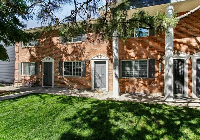 3rd image of 14079 E Utah Cir, Aurora, CO 80012 | MLS# 7035184