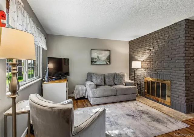 4th image of 14079 E Utah Cir, Aurora, CO 80012 | MLS# 7035184