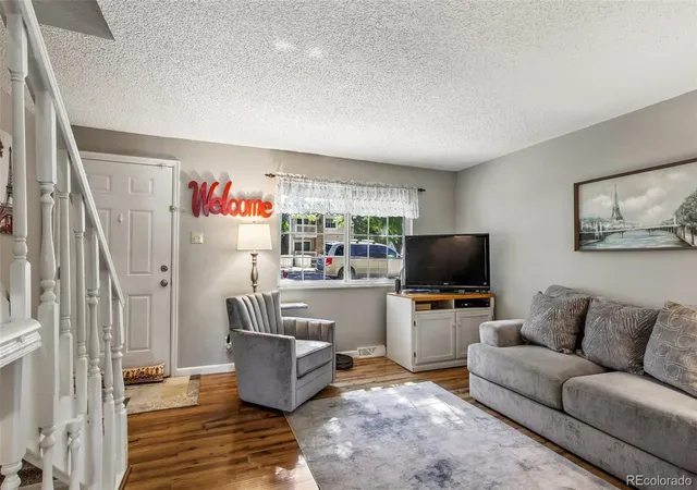 5th image of 14079 E Utah Cir, Aurora, CO 80012 | MLS# 7035184