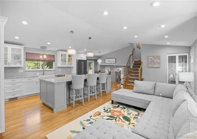 1st image of 11025 E Berry Ave, Englewood, CO 80111 | MLS# 4429729
