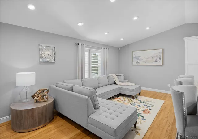 3rd image of 11025 E Berry Ave, Englewood, CO 80111 | MLS# 4429729