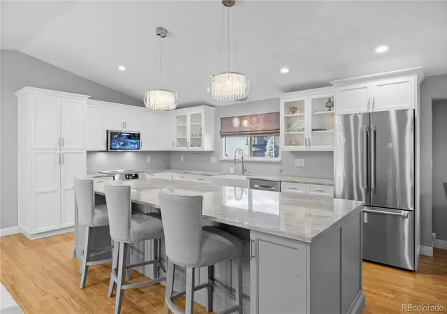4th image of 11025 E Berry Ave, Englewood, CO 80111 | MLS# 4429729