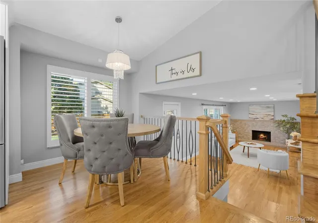Photo 3 of Single family home for sale at 11025 E Berry Ave, Englewood, CO 80111 | MLS# 4429729 | Listing updated on 2026-10-13