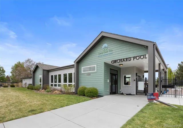 49th image of 11025 E Berry Ave, Englewood, CO 80111 | MLS# 4429729