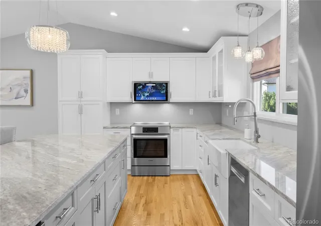 5th image of 11025 E Berry Ave, Englewood, CO 80111 | MLS# 4429729