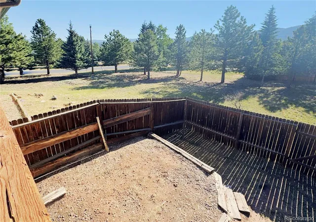 38th image of 1056 Sundance Cir, Woodland Park, CO 80863 | MLS# 8561996