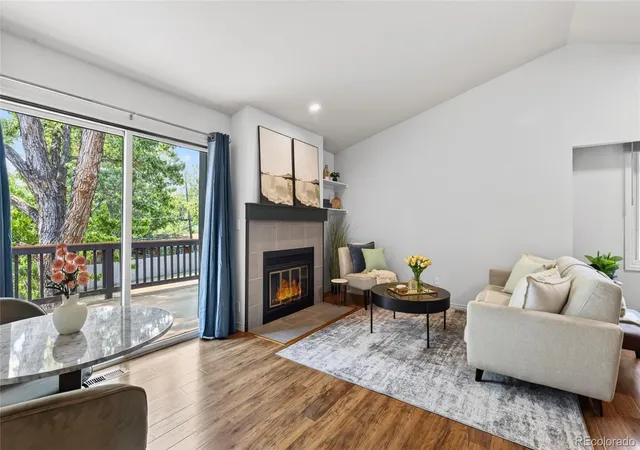 1st image of 10650 W 63rd Ave, Arvada, CO 80004 | MLS# 4381139