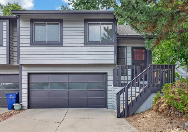 2nd image of 10650 W 63rd Ave, Arvada, CO 80004 | MLS# 4381139