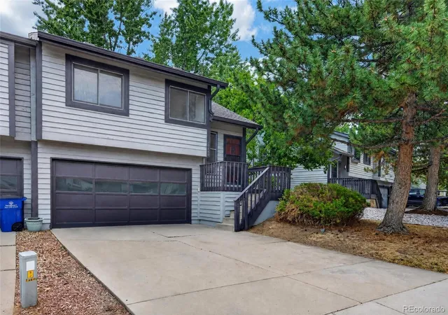 Photo 3 of Single family home for sale at 10650 W 63rd Avenue, Arvada, CO 80004 | MLS# 4381139 | Listing updated on 2026-09-16