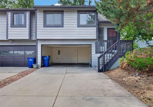 Photo 3 of Single family home for sale at 10650 W 63rd Avenue, Arvada, CO 80004 | MLS# 4381139 | Listing updated on 2026-09-16