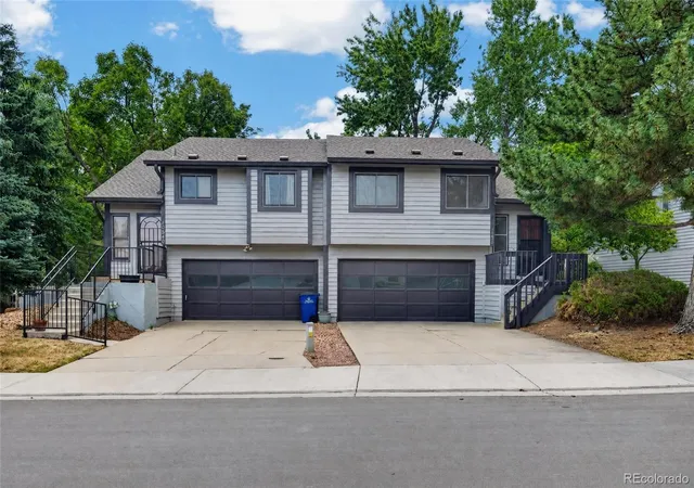 Photo 4 of Single family home for sale at 10650 W 63rd Avenue, Arvada, CO 80004 | MLS# 4381139 | Listing updated on 2026-09-16