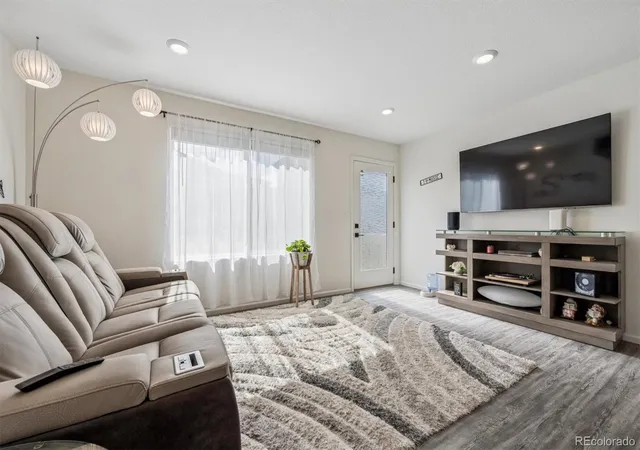 2nd image of 18222 E 51st Pl, Denver, CO 80249 | MLS# 1507637