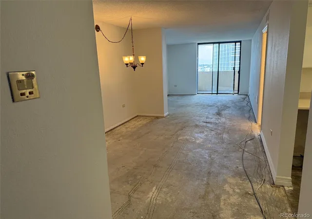 Photo 1 of Condo for sale at 1020 15th Street #26D, Denver, CO 80202 | MLS# 9366607 | Listing updated on 2026-09-25