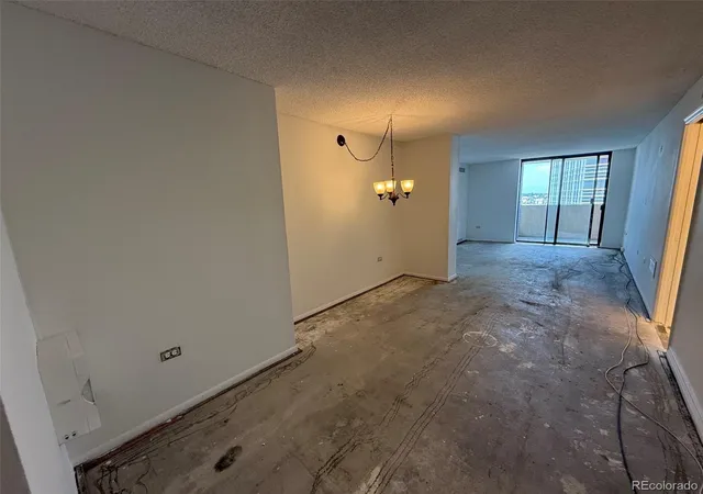 Photo 3 of Condo for sale at 1020 15th Street #26D, Denver, CO 80202 | MLS# 9366607 | Listing updated on 2026-09-25