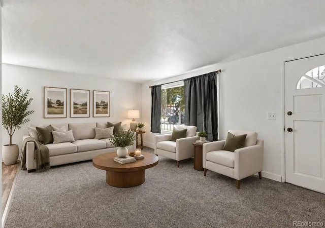 Photo 3 of Single family home for sale at 7310 Canosa Ct, Westminster, CO 80030 | MLS# 2581856 | Listing updated on 2026-10-03