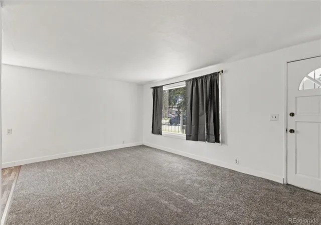 Photo 3 of Single family home for sale at 7310 Canosa Ct, Westminster, CO 80030 | MLS# 2581856 | Listing updated on 2026-10-03