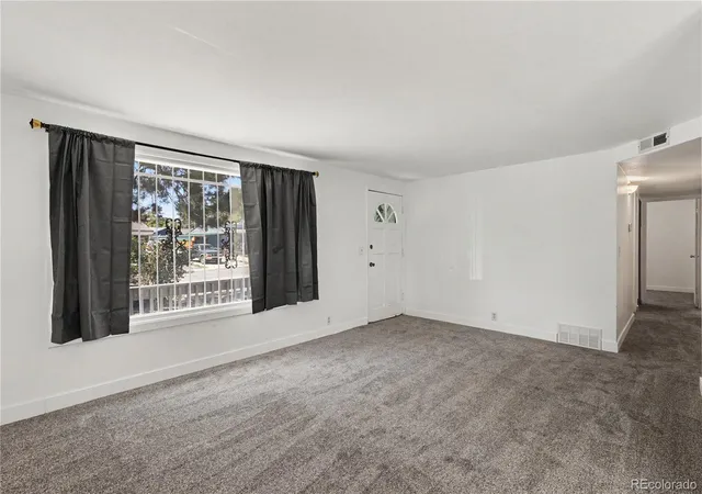 Photo 4 of Single family home for sale at 7310 Canosa Ct, Westminster, CO 80030 | MLS# 2581856 | Listing updated on 2026-10-03