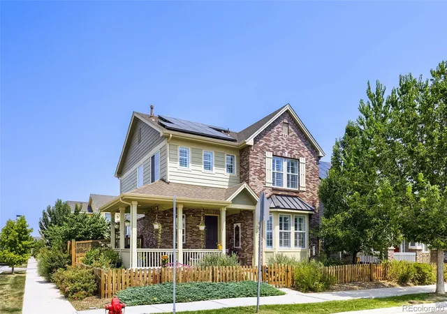 1st image of 3721 W 118th Pl, Westminster, CO 80031 | MLS# 3919140