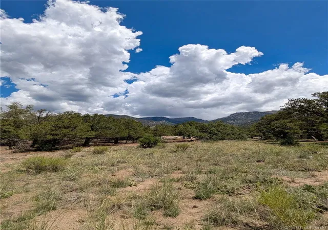 Photo 19 of Land for sale at 1240 Brookview Way, Crestone, CO 81131 | MLS# 9812306 | Listing updated on 2026-09-02