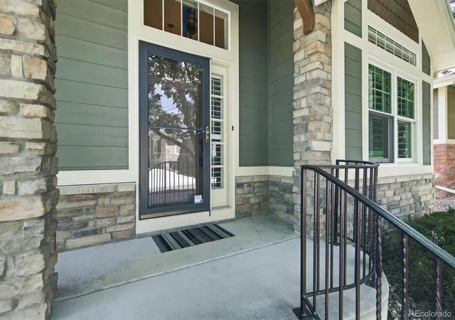 Photo 2 of Single family home for sale at 9776 S Johnson Ct, Littleton, CO 80127 | MLS# 8164343 | Listing updated on 2026-10-22