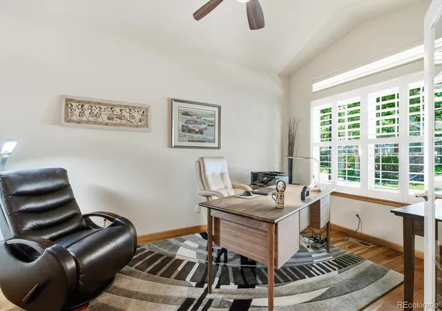 Photo 3 of Single family home for sale at 9776 S Johnson Ct, Littleton, CO 80127 | MLS# 8164343 | Listing updated on 2026-10-24