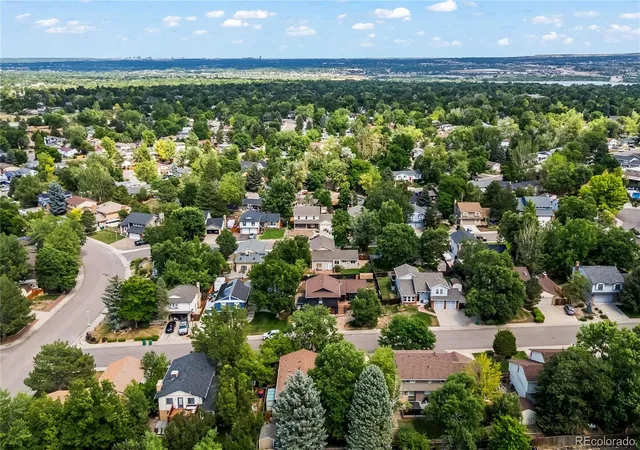 Photo 50 of Single family home for sale at 7273 S Yarrow Way, Littleton, CO 80128 | MLS# 7785553 | Listing updated on 2026-08-22