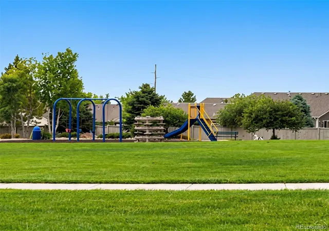 Photo 3 of Land for sale at 833 Cliffrose Way, Severance, CO 80550 | MLS# 9710536 | Listing updated on 2026-08-03