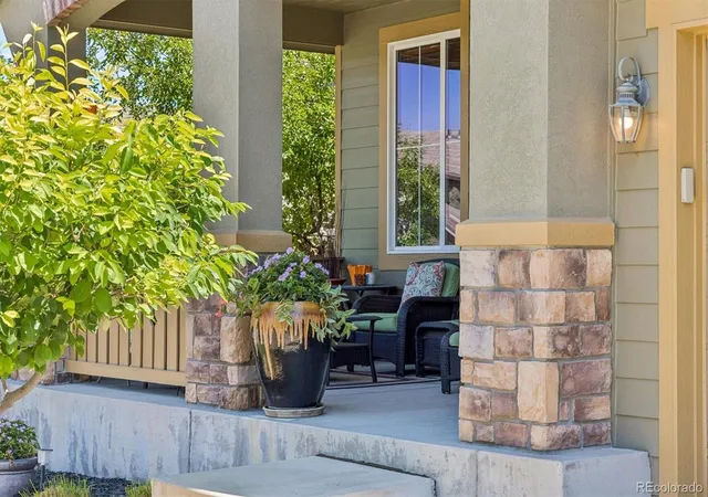 Photo 2 of Single family home for sale at 10978 Bluegate Way, Highlands Ranch, CO 80130 | MLS# 6028758 | Listing updated on 2026-10-08