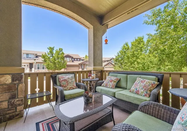 Photo 3 of Single family home for sale at 10978 Bluegate Way, Highlands Ranch, CO 80130 | MLS# 6028758 | Listing updated on 2026-10-08