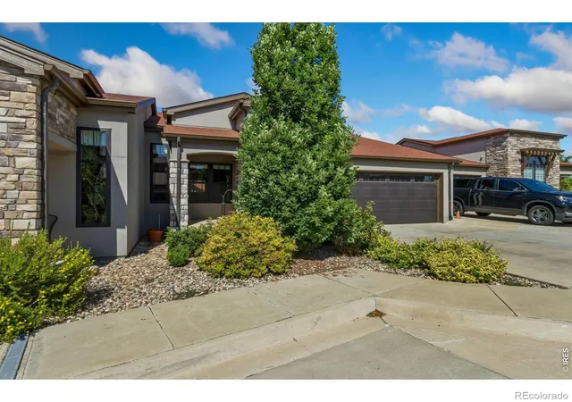 Photo 2 of Townhouse for sale at 1011 Sabatino Ln, Fort Collins, CO 80521 | MLS# IR1065498 | Listing updated on 2026-10-09