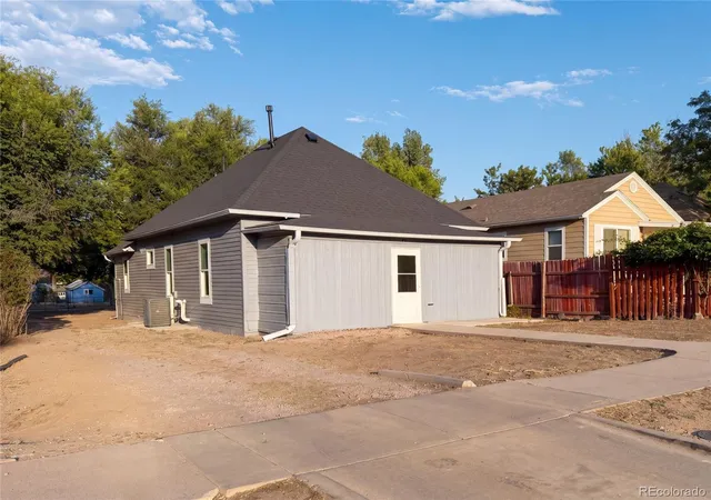 1st image of 1618 7th Ave, Greeley, CO 80631 | MLS# 6063050
