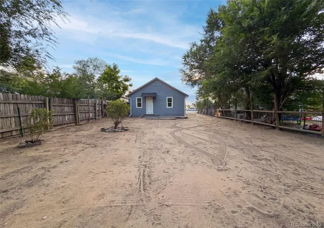30th image of 1618 7th Ave, Greeley, CO 80631 | MLS# 6063050