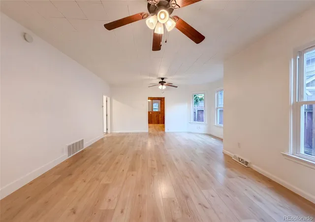 3rd image of 1618 7Th Ave, Greeley, CO 80631 | MLS# 6063050