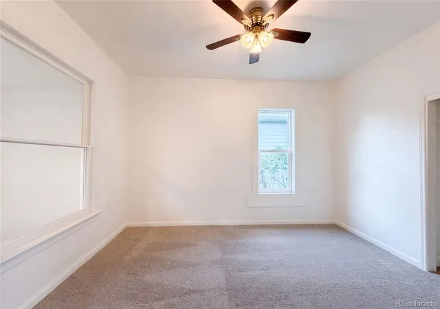 4th image of 1618 7Th Ave, Greeley, CO 80631 | MLS# 6063050