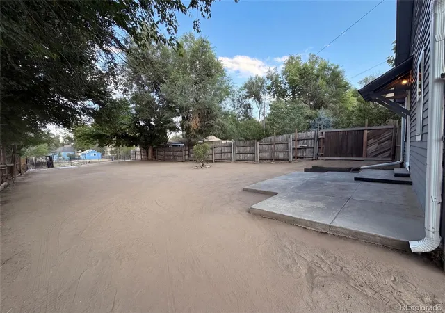 5th image of 1618 7Th Ave, Greeley, CO 80631 | MLS# 6063050