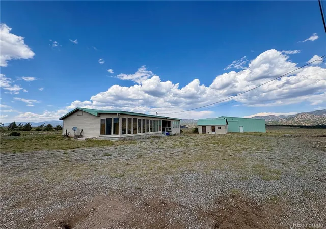 1st image of 19750 Us Hwy 285, Nathrop, CO 81236 | MLS# 9316572