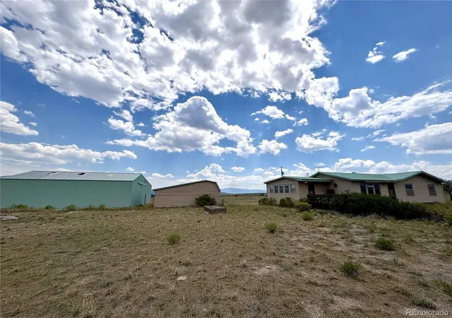 2nd image of 19750 Us Hwy 285, Nathrop, CO 81236 | MLS# 9316572
